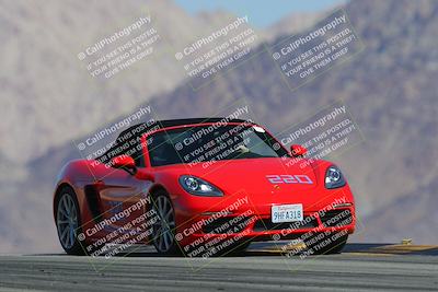 media/Apr-06-2025-PCA San Diego (Sun) [[425fed1609]]/1-Green Group/Session 3 (Turn 9)/